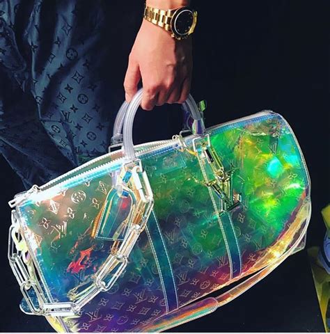 louis vuitton hologram bag price|Louis Vuitton monogram bags.